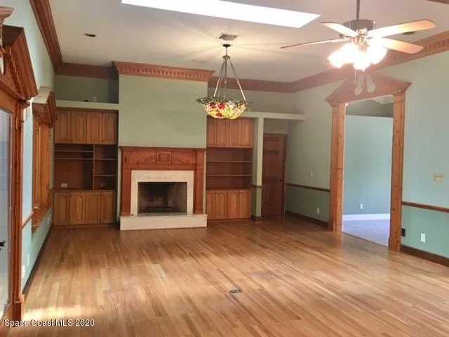 Photo of 608 Peregrine Drive