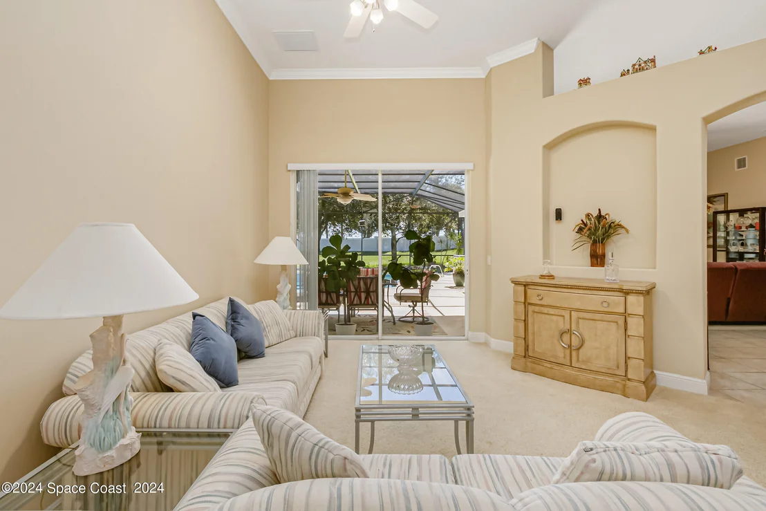 Photo of 5972 Goleta Circle