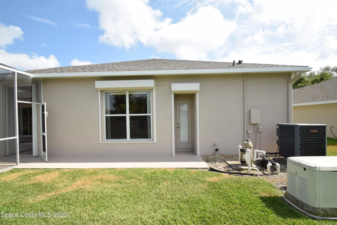 Photo of 2223 Woodfield Circle