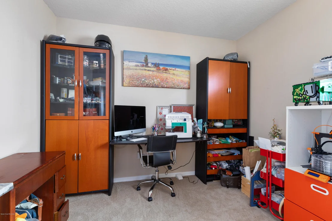 Photo of 165 Sedgewood Circle