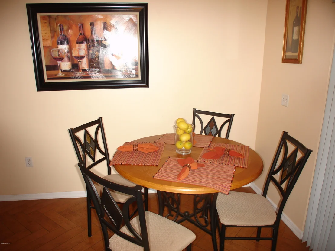 Photo of 2885 Maderia Circle