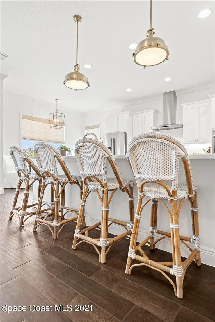 Photo of 8110 Stonecrest Drive