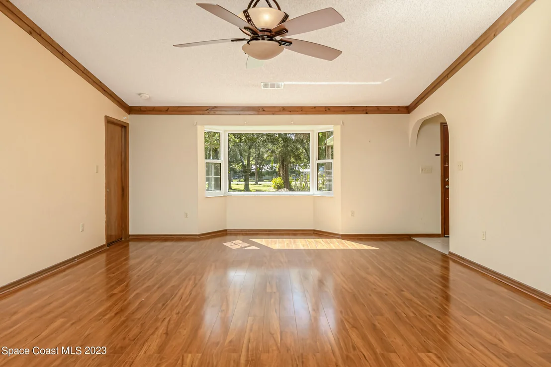 Photo of 3975 Corey Road