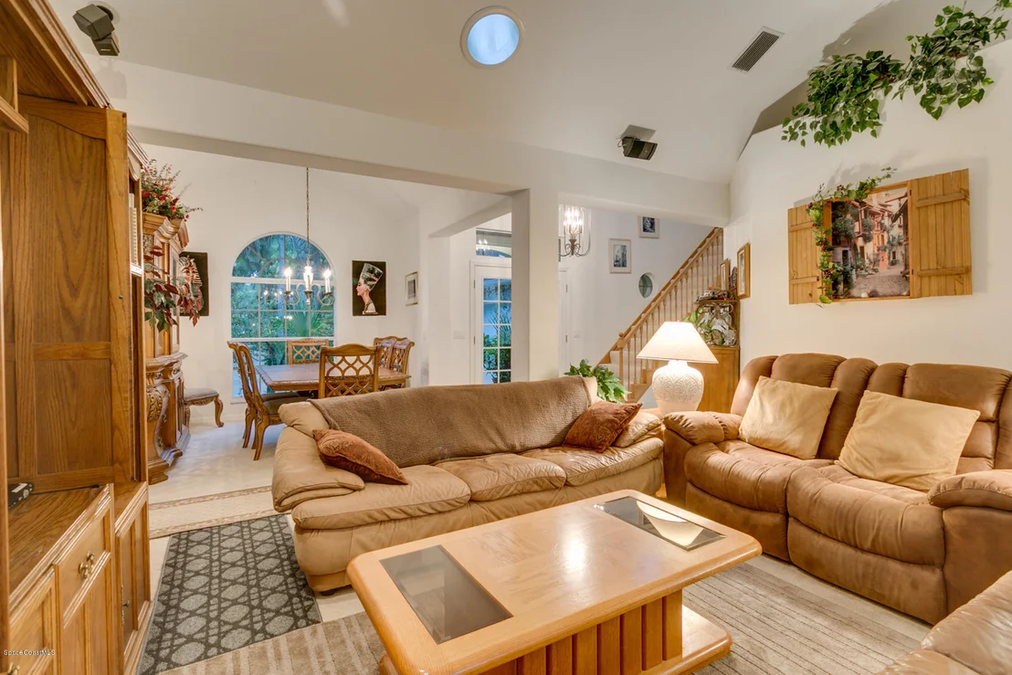 Photo of 5260 Sorrel Drive