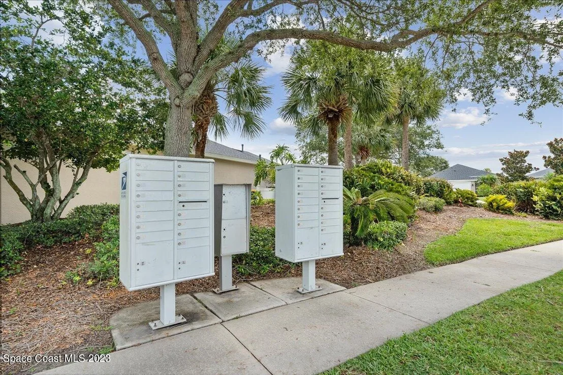 Photo of 4289 Woodhall Circle
