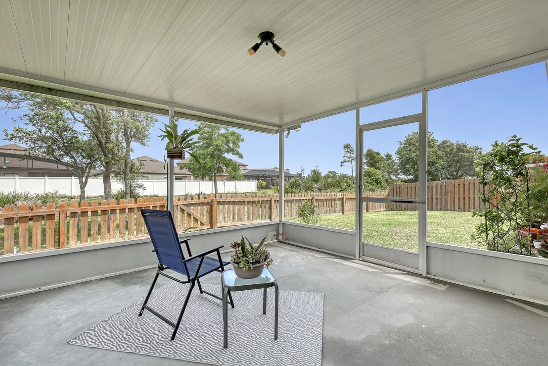 Photo of 1519 Bronco Drive