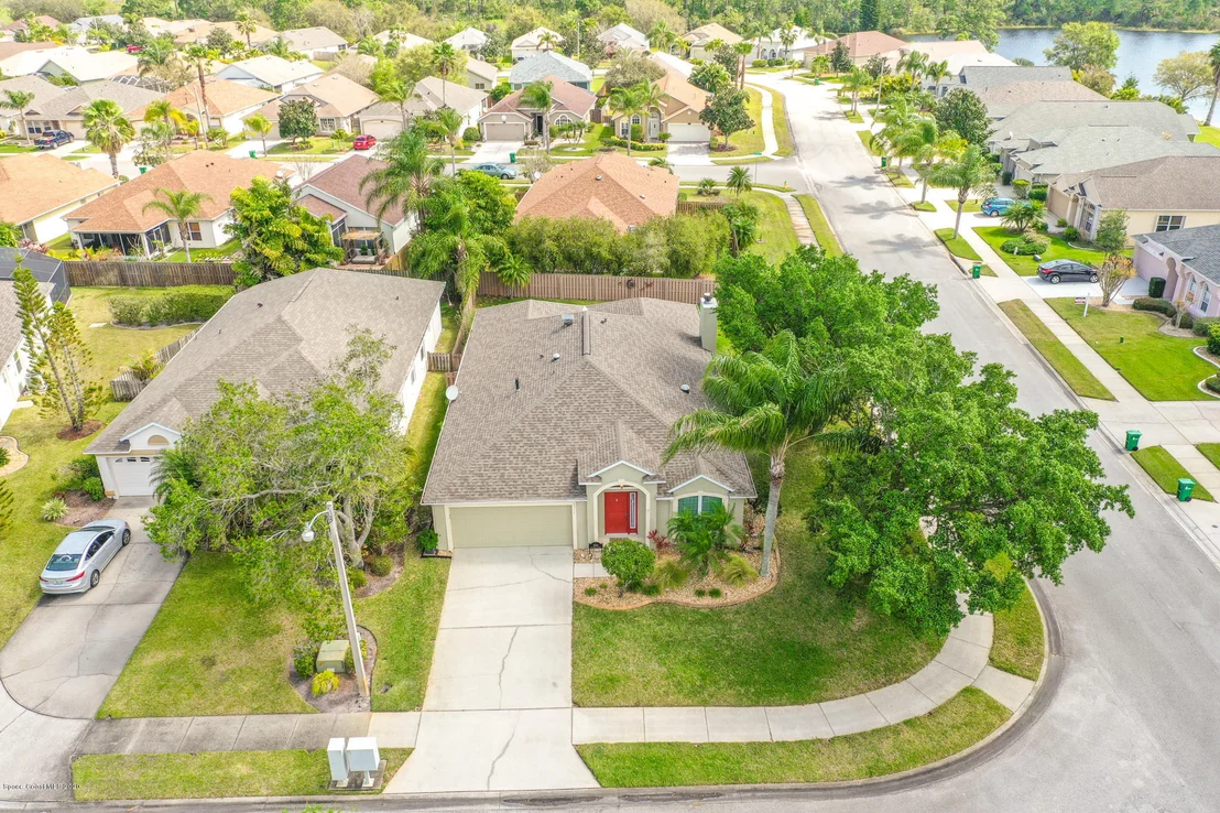 Photo of 5311 Turnstone Court