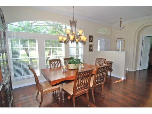 Photo of 4355 Davidia