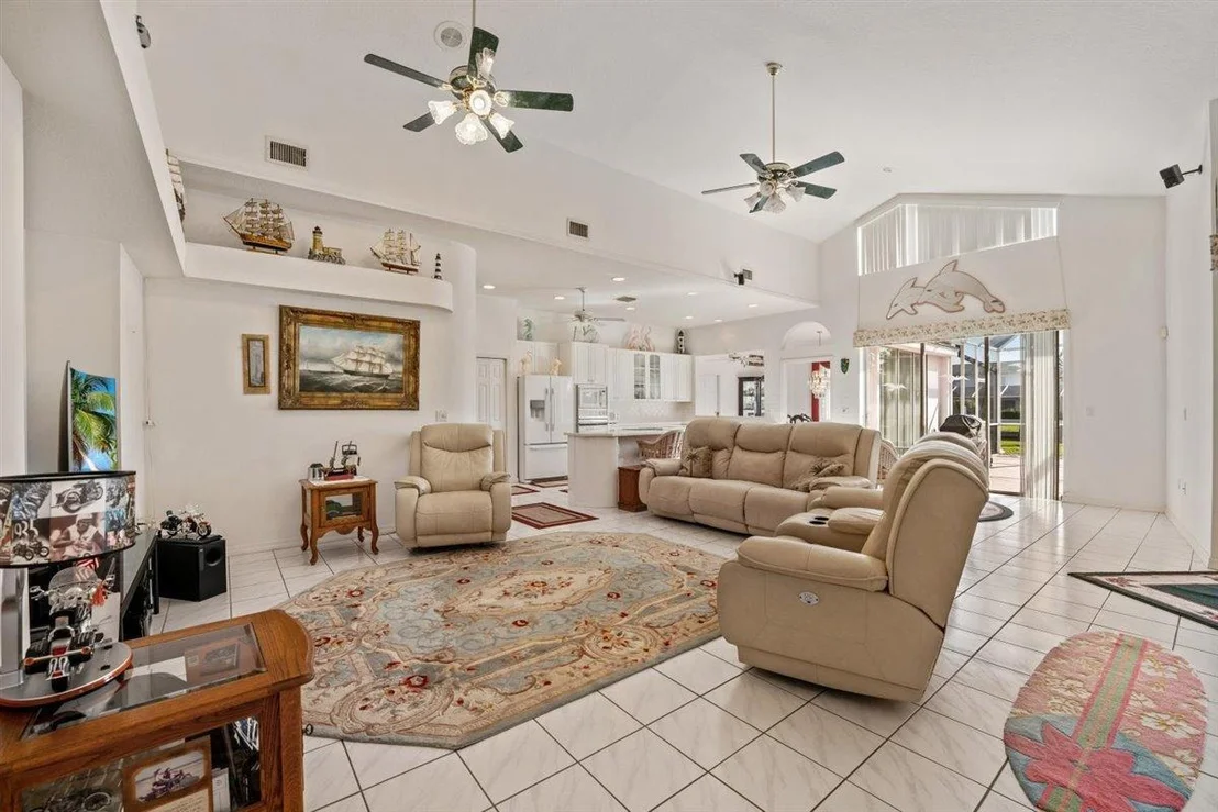 Photo of 12 West Point Drive