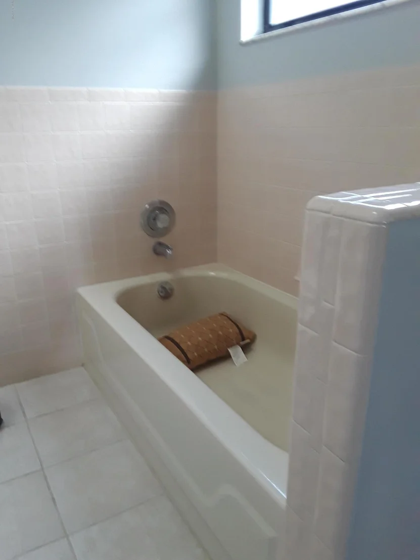 Photo of 2326 Skywind Circle