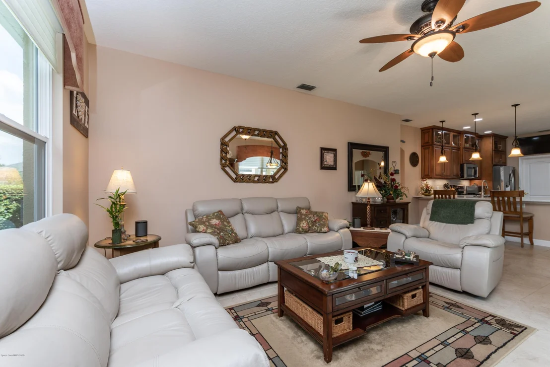 Photo of 1643 Sun Gazer Drive