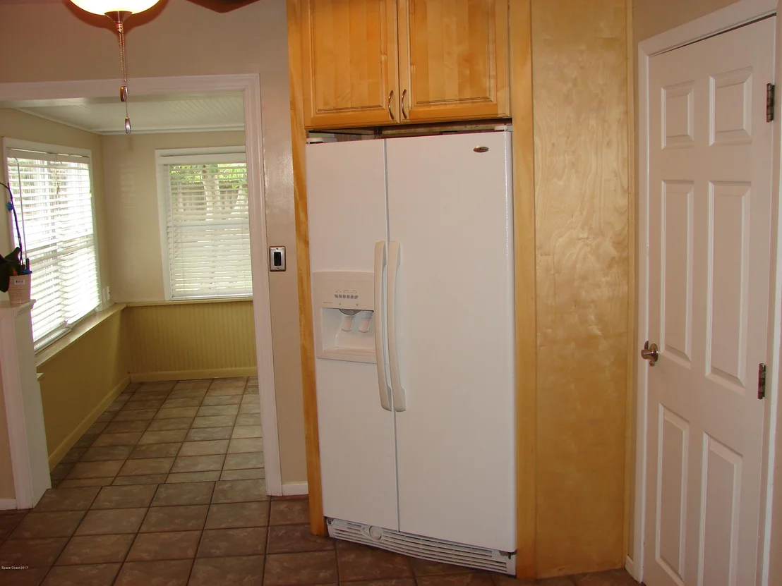Photo of 119 Primrose Lane