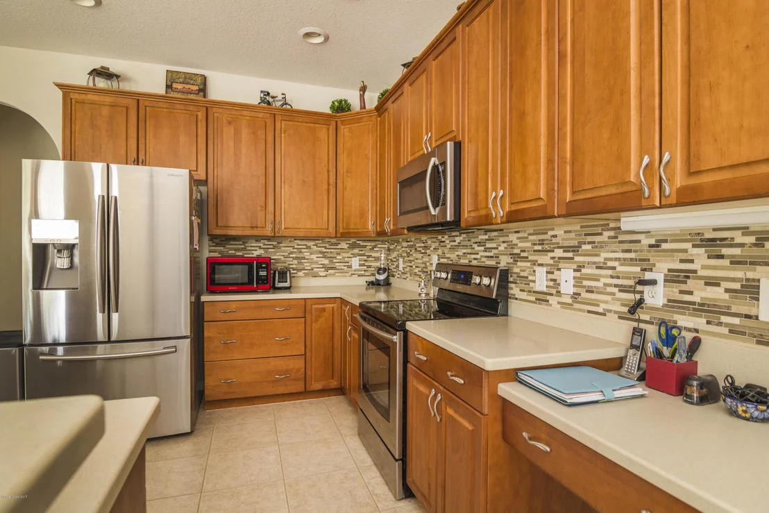 Photo of 2383 Woodfield Circle