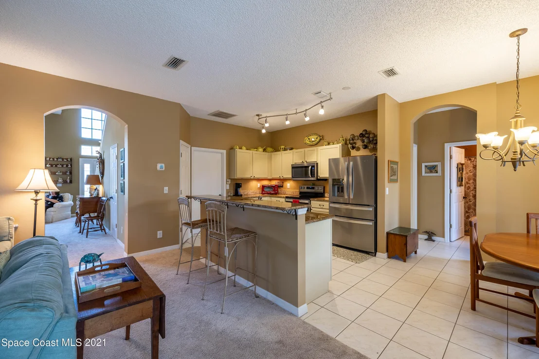 Photo of 924 Shaw Circle