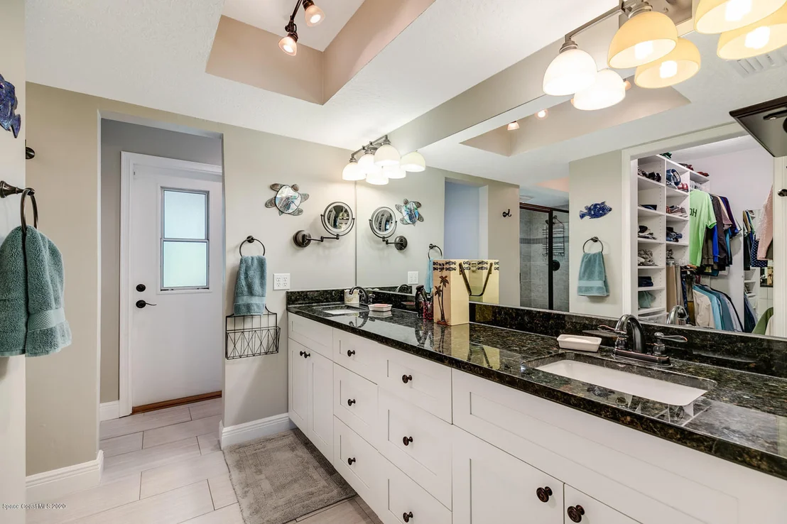 Photo of 406 Ormond Drive