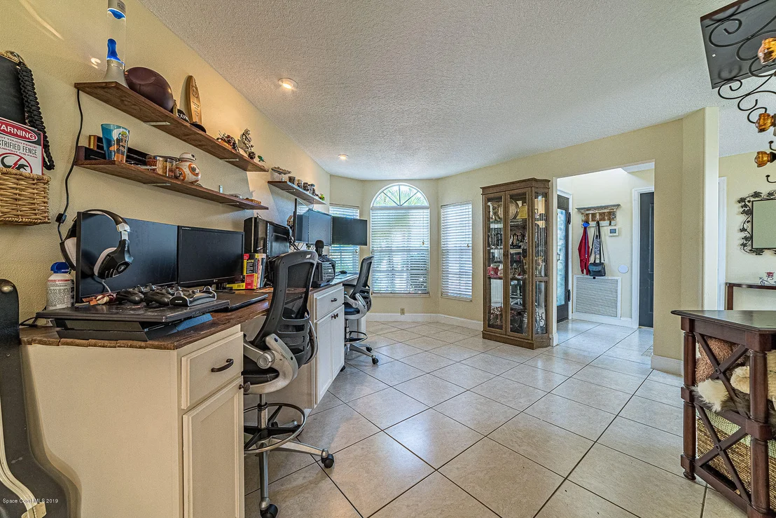 Photo of 3987 Saint Armens Circle