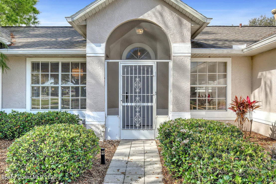 Photo of 1200 Ambra Drive