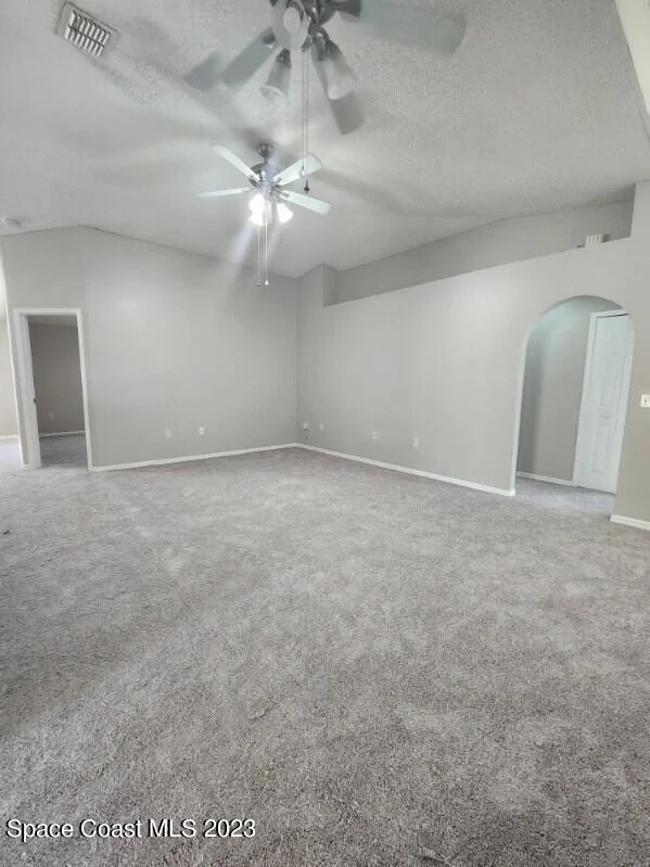 Photo of 5061 Spinet Drive