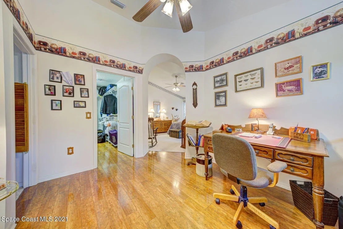 Photo of 749 Mill Cove Road