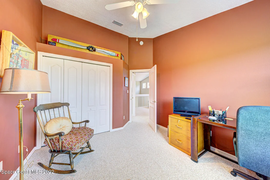 Photo of 4862 Cadet Circle