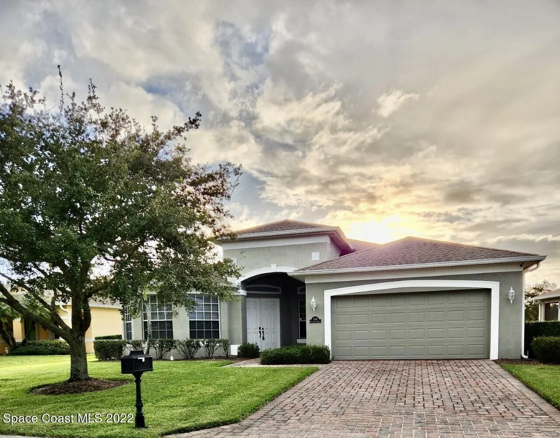 Photo of 3140 Brookfield Drive