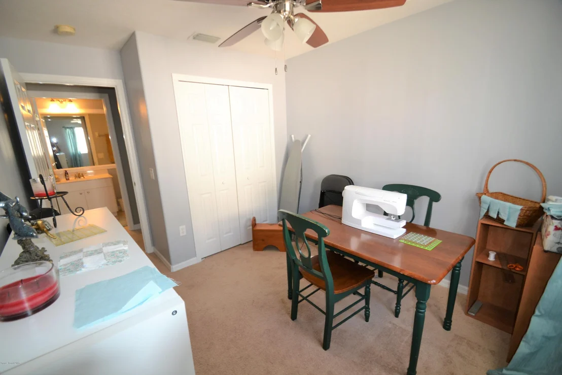 Photo of 1794 Sun Gazer Drive
