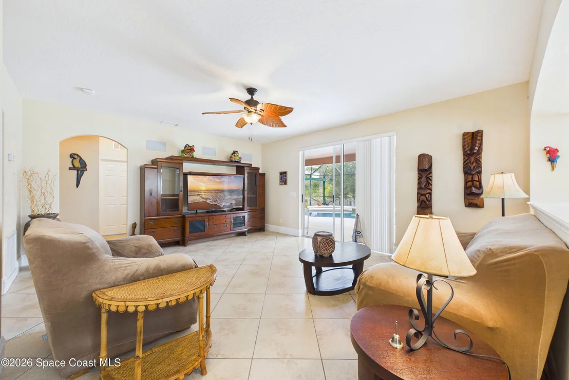 Photo of 3911 Orchard Drive