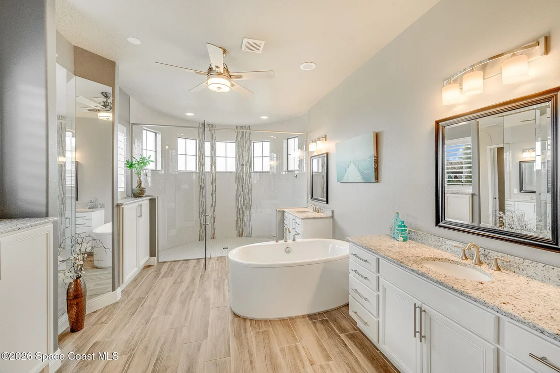 Photo of 5337 Kirkwall Circle