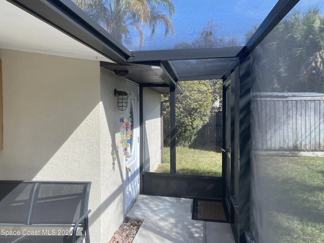 Photo of 2161 King Richard Road