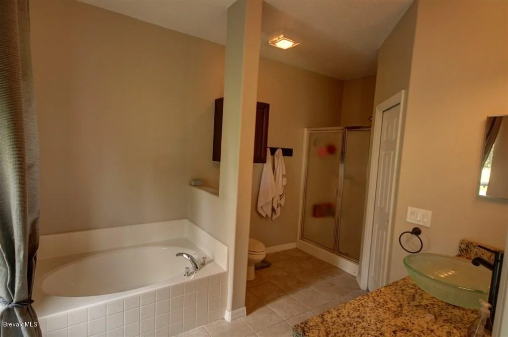 Photo of 5927 Indigo Crossing Drive