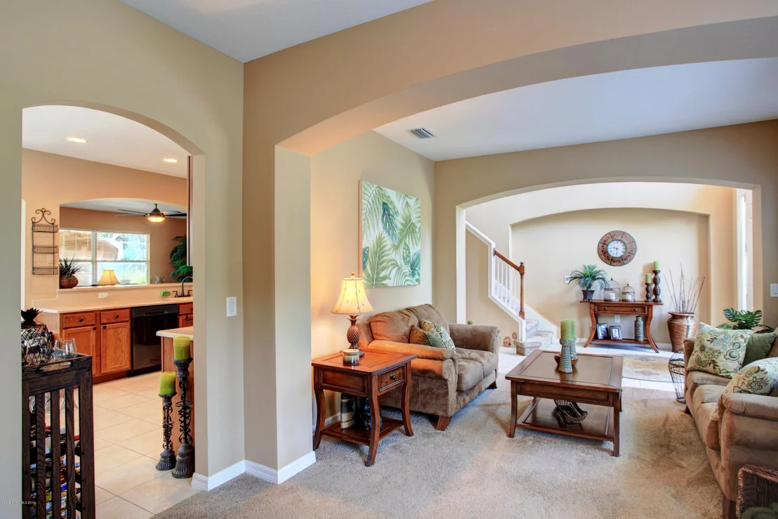 Photo of 1755 Sumter Lane