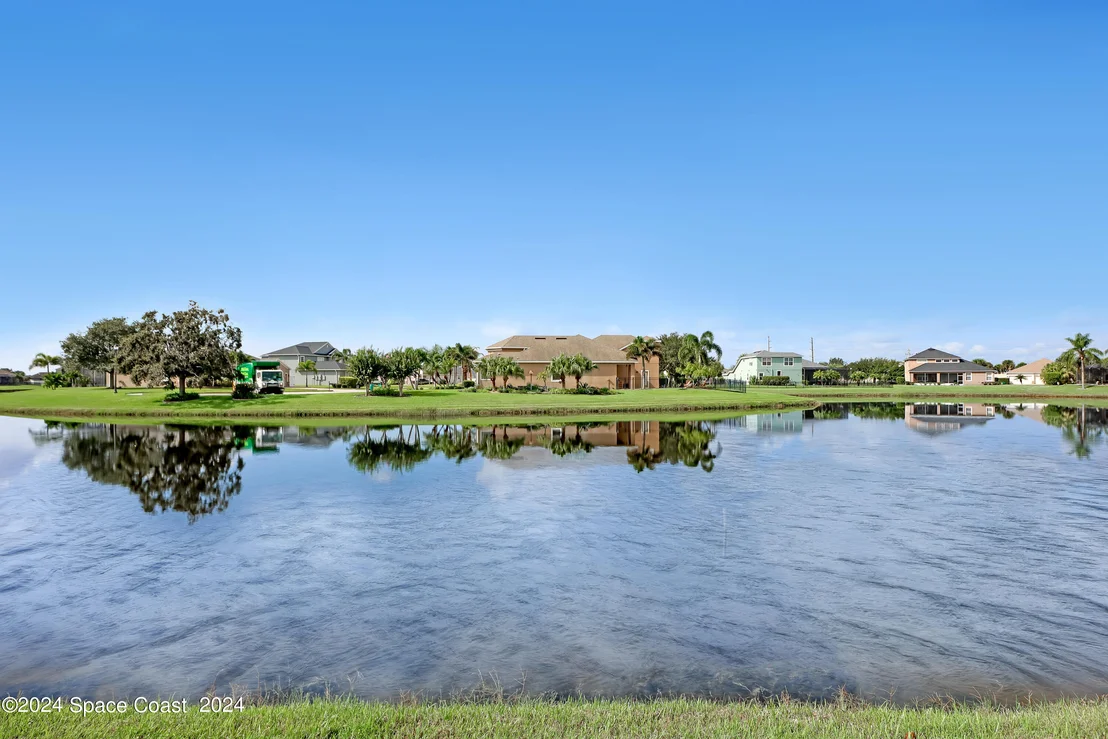 Photo of 5833 Goleta Circle