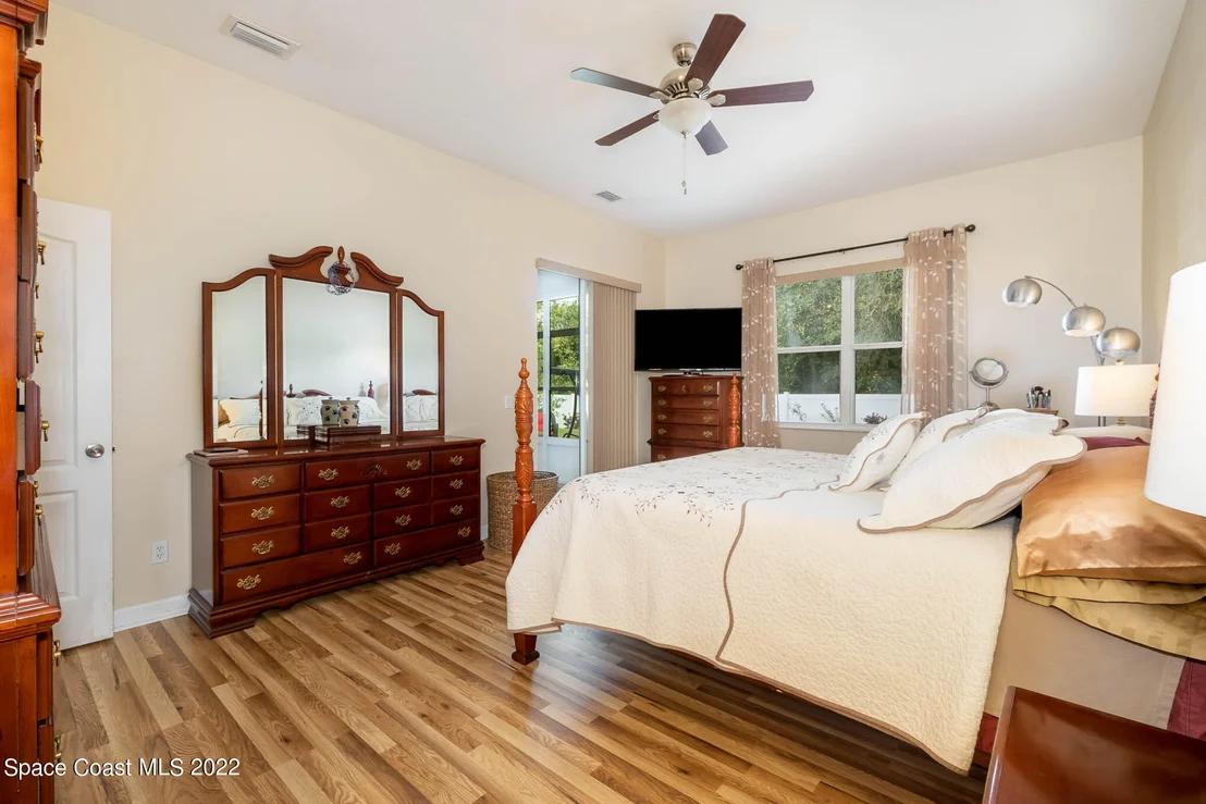 Photo of 3175 Soft Breeze Circle