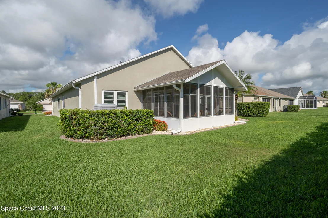 Photo of 1624 Timacuan Drive