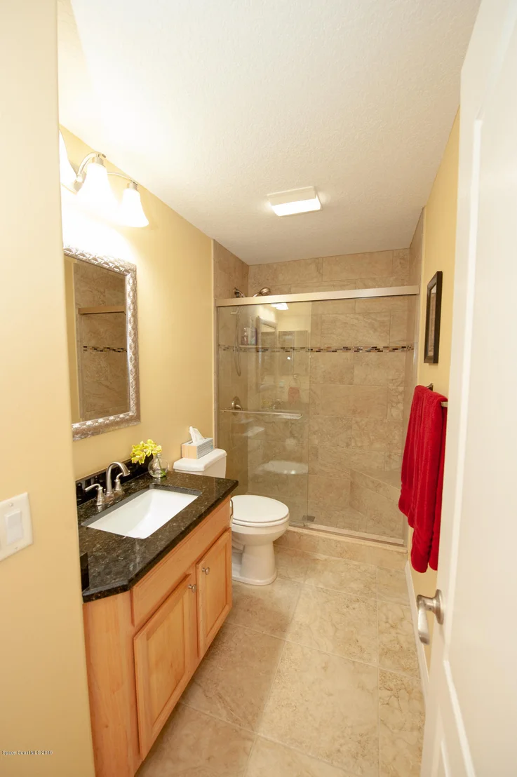 Photo of 2953 Galindo Circle
