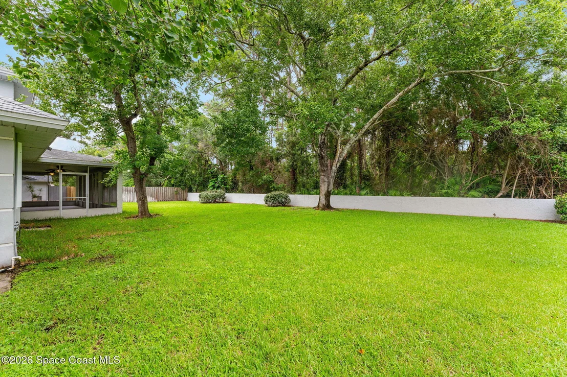 Photo of 578 Lake Ashley Circle