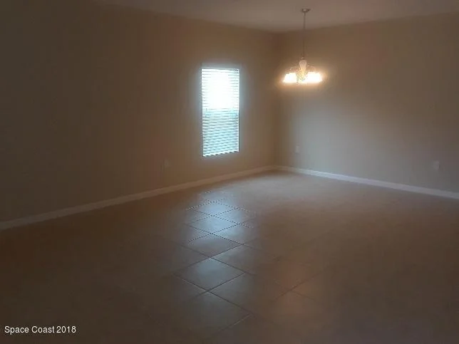 Photo of 3953 Radley Drive