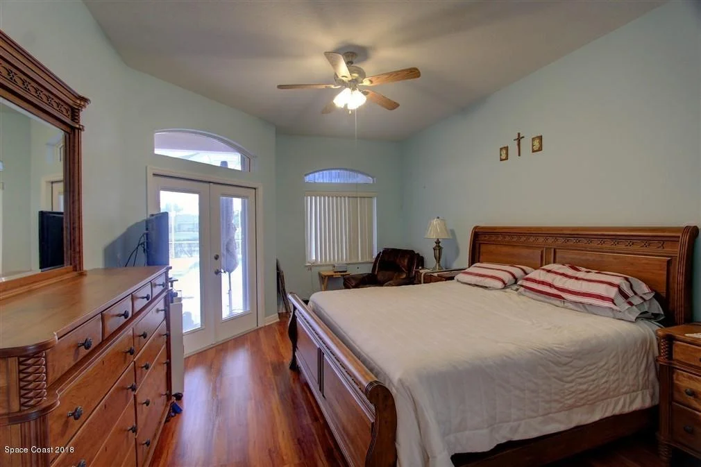 Photo of 2554 Canterbury Circle