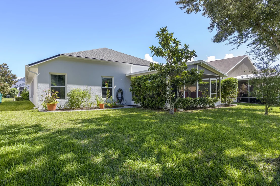 Photo of 942 Shaw Circle