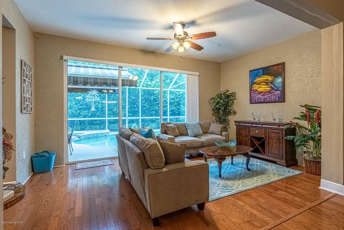 Photo of 3791 Funston Circle