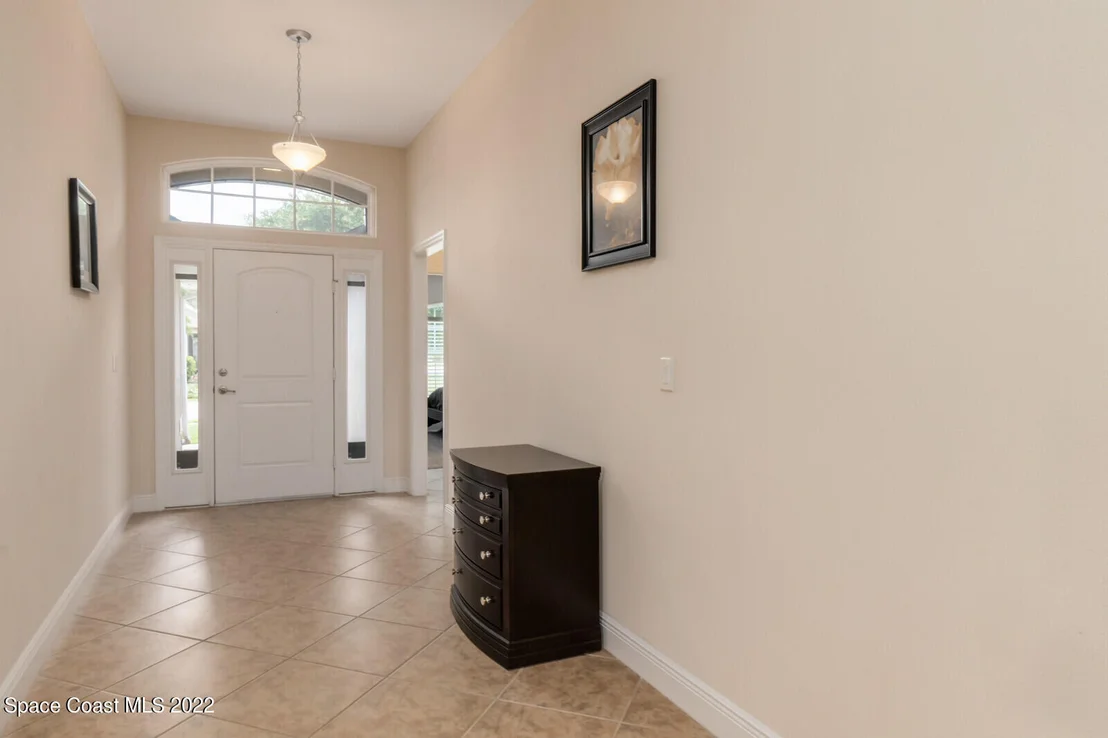 Photo of 146 Ashbury Boulevard