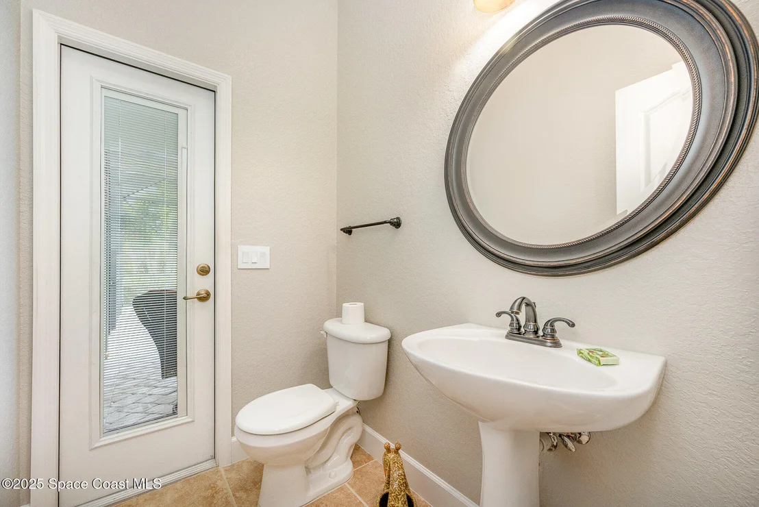 Photo of 2450 Windchaser Court