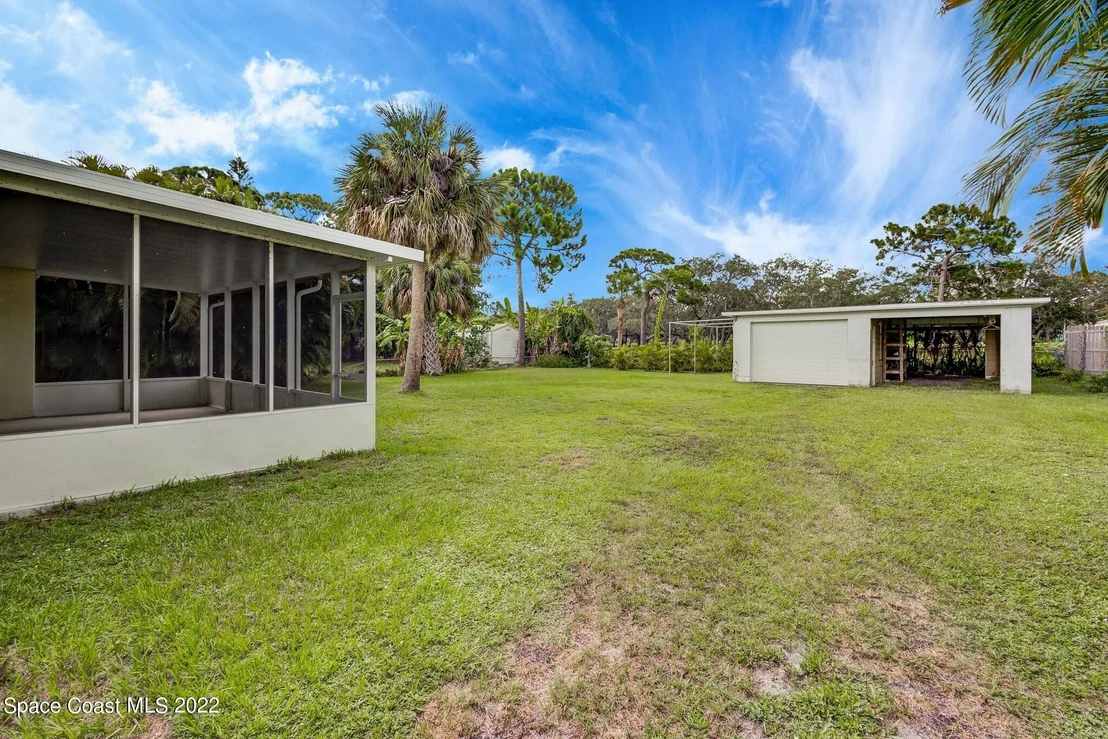Photo of 1177 Carissa Place
