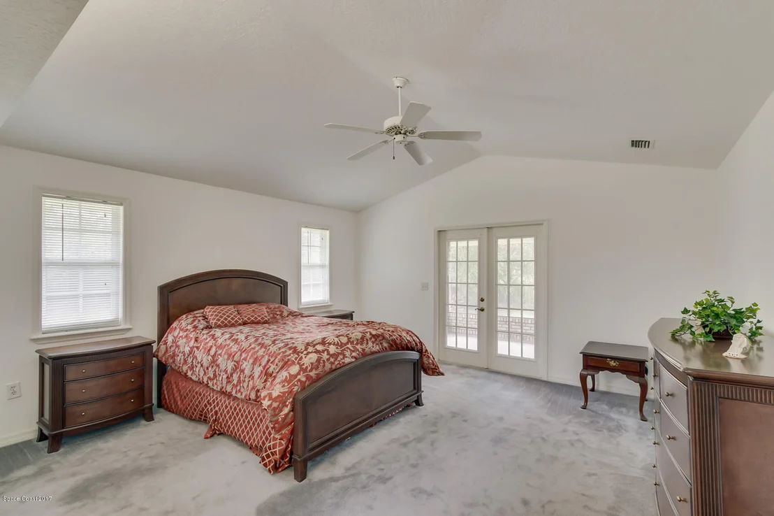 Photo of 2035 Grant Road