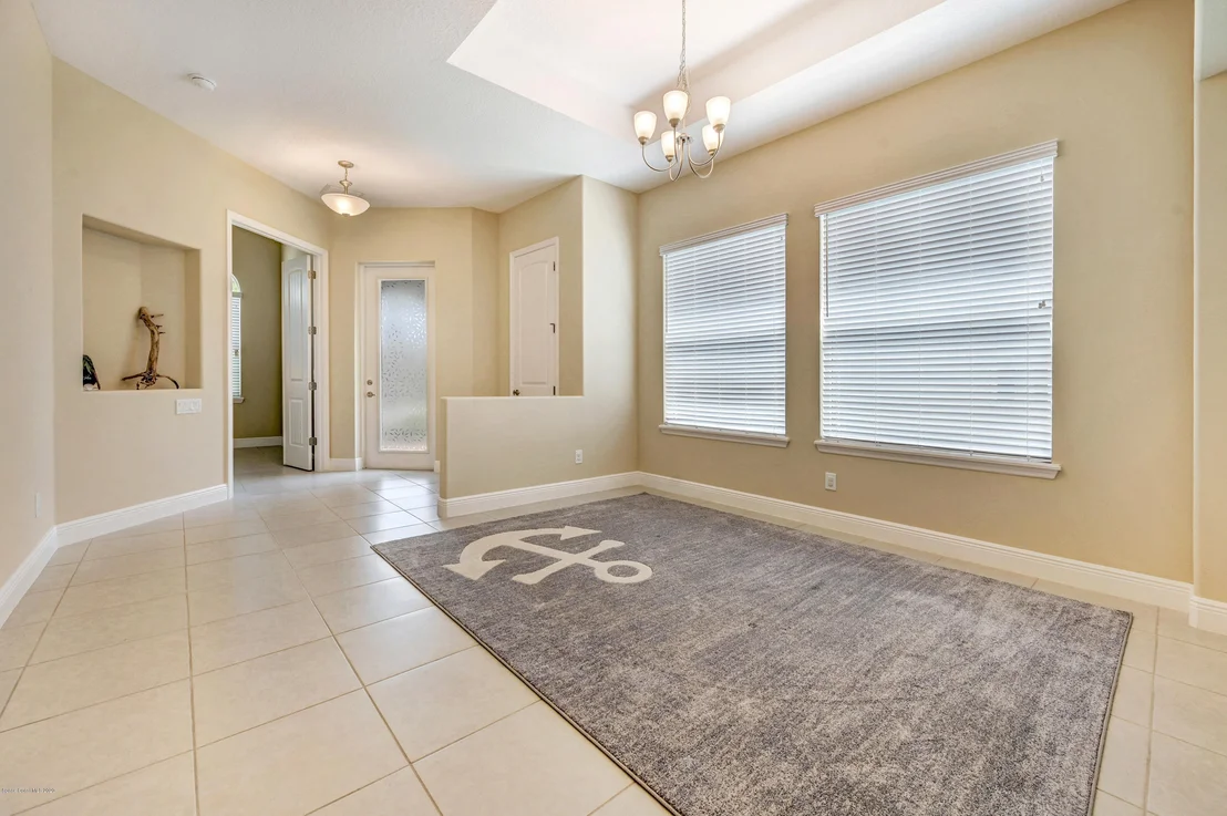 Photo of 3739 Poseidon Way