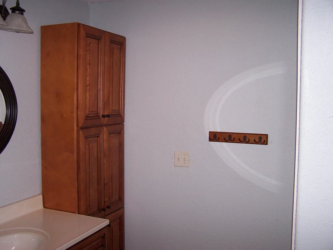 Photo of 6115 Adina Road