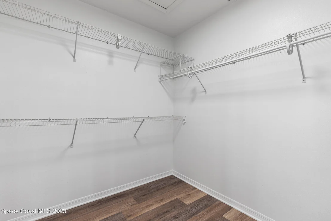 Photo of 1030 Pelican Lane