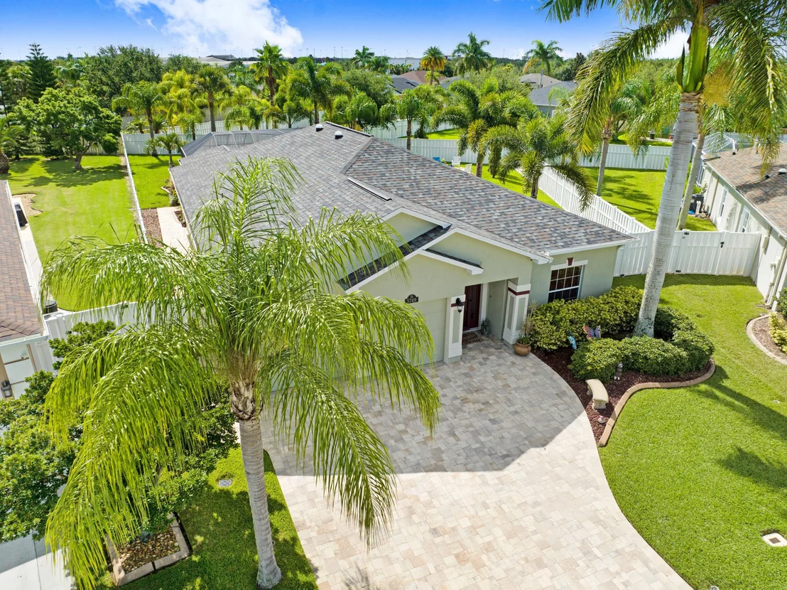 Photo of 5749 Duskywing Drive