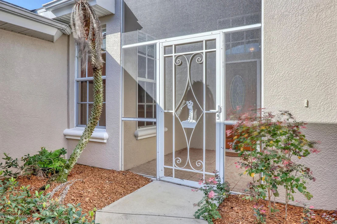 Photo of 4269 Woodhall Circle