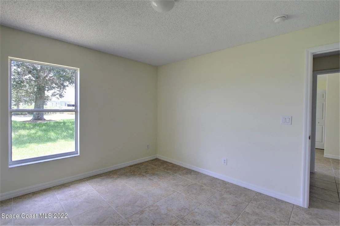 Photo of 8687 Mizell Drive